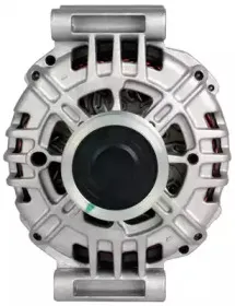 powermax-9213188